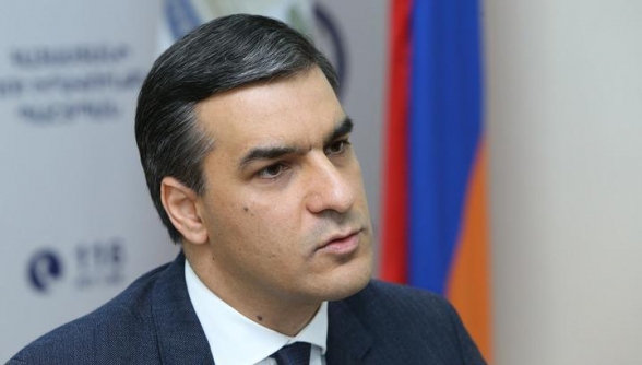 Поход правительства неприемлем: должно быть опубликовано число армянских пленных – омбудсмен Армении